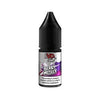 Buy IVG 10ml Nic Salt Box of 10 at vapekarlo