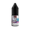 Buy IVG 10ml Nic Salt Box of 10 at vapekarlo