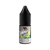 Buy IVG 10ml Nic Salt Box of 10 at vapekarlo