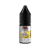 Buy IVG 10ml Nic Salt Box of 10 at vapekarlo