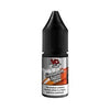 Buy IVG 10ml Nic Salt Box of 10 at vapekarlo