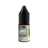 Buy IVG 10ml Nic Salt Box of 10 at vapekarlo