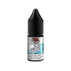 Buy IVG 10ml Nic Salt Box of 10 at vapekarlo