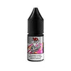 Buy IVG 10ml Nic Salt Box of 10 at vapekarlo