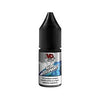 Buy IVG 10ml Nic Salt Box of 10 at vapekarlo