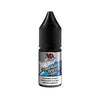 Buy IVG 10ml Nic Salt Box of 10 at vapekarlo