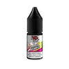 Buy IVG 10ml Nic Salt Box of 10 at vapekarlo