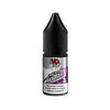 Buy IVG 10ml Nic Salt Box of 10 at vapekarlo