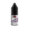 Buy IVG 50/50 10ml E - Liquid (Pack of 10) at vapekarlo