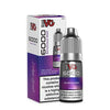 Buy IVG 6000 Nic Salt 10ml Bottle (BOX OF 10) at vapekarlo