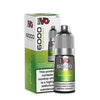 Buy IVG 6000 Nic Salt 10ml Bottle (BOX OF 10) at vapekarlo