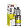 Buy IVG 6000 Nic Salt 10ml Bottle (BOX OF 10) at vapekarlo