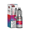 Buy IVG 6000 Nic Salt 10ml Bottle (BOX OF 10) at vapekarlo