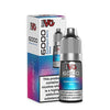 Buy IVG 6000 Nic Salt 10ml Bottle (BOX OF 10) at vapekarlo