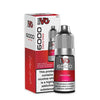 Buy IVG 6000 Nic Salt 10ml Bottle (BOX OF 10) at vapekarlo