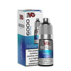 Buy IVG 6000 Nic Salt 10ml Bottle (BOX OF 10) at vapekarlo