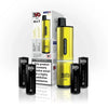 Buy IVG AIR 4 in 1 Disposable Vape | Rechargeable at vapekarlo