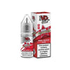 Buy IVG Salt Bar Favourite 10ml E Liquids Nic Salts - Pack Of 10 at vapekarlo