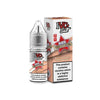 Buy IVG Salt Bar Favourite 10ml E Liquids Nic Salts - Pack Of 10 at vapekarlo