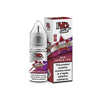 Buy IVG Salt Bar Favourite 10ml E Liquids Nic Salts - Pack Of 10 at vapekarlo