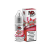 Buy IVG Salt Bar Favourite 10ml E Liquids Nic Salts - Pack Of 10 at vapekarlo