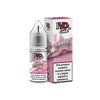 Buy IVG Salt Bar Favourite 10ml E Liquids Nic Salts - Pack Of 10 at vapekarlo