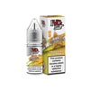 Buy IVG Salt Bar Favourite 10ml E Liquids Nic Salts - Pack Of 10 at vapekarlo