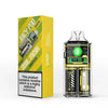 Buy Juicy Pod Good Pro 6000 Disposable Vape at vapekarlo