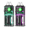 Buy Juicy Pod Good Pro 6000 Disposable Vape at vapekarlo