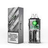 Buy Juicy Pod Good Pro 6000 Disposable Vape at vapekarlo