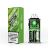 Buy Juicy Pod Good Pro 6000 Disposable Vape at vapekarlo