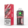 Buy Juicy Pod Good Pro 6000 Disposable Vape at vapekarlo