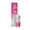 Buy Just Juice Bar Nic Salt 10ml E - Liquid Box of 10 at vapekarlo