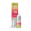 Buy Just Juice Bar Nic Salt 10ml E - Liquid Box of 10 at vapekarlo