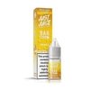 Buy Just Juice Bar Nic Salt 10ml E - Liquid Box of 10 at vapekarlo