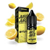 Buy Just Juice Exotic Fruits 50/50 10ml E liquids Box of 10 at vapekarlo