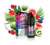 Buy Just Juice Ice Range 10ml Nic Salt Box of 5 at vapekarlo