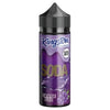 Buy Kingston 50/50 Soda 100ML Shortfill at vapekarlo