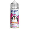 Buy Kingston Chilly Willies 100ML Shortfill at vapekarlo