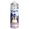 Buy Kingston Chilly Willies 100ML Shortfill at vapekarlo