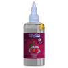 Buy Kingston E - liquids Chill 500ml Shortfill at vapekarlo