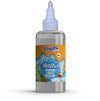 Buy Kingston E - liquids Menthol 500ml Shortfill at vapekarlo