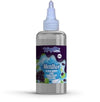 Buy Kingston E - liquids Menthol 500ml Shortfill at vapekarlo