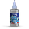 Buy Kingston E - liquids Menthol 500ml Shortfill at vapekarlo