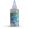 Buy Kingston E - liquids Menthol 500ml Shortfill at vapekarlo