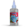 Buy Kingston E - liquids Menthol 500ml Shortfill at vapekarlo