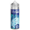 Buy Kingston Gazillions 100ML Shortfill at vapekarlo