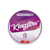 Buy Kingston Nicotine Pouches at vapekarlo