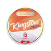 Buy Kingston Nicotine Pouches at vapekarlo