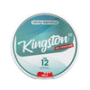 Buy Kingston Nicotine Pouches at vapekarlo